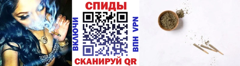 Бутират 1.4BDO  цены   Болгар 