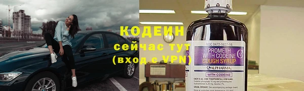 мдпв Зеленодольск