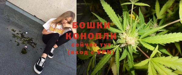 СК Баксан